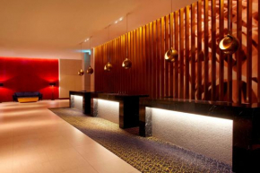 The Westin Sendai